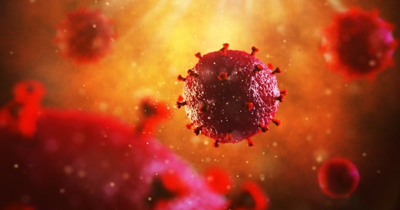 Un prototype de vaccin français contre le VIH passe avec succès la première phase d'essais cliniques