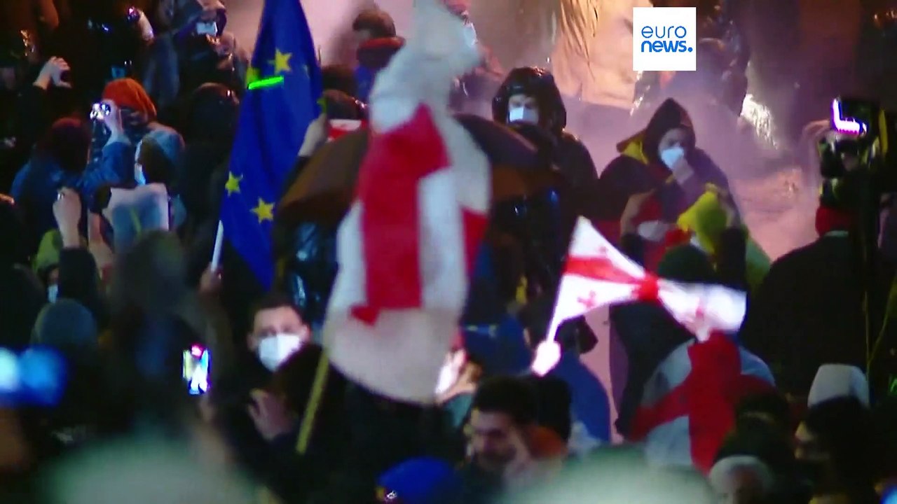 Nachrichten des Tages | 9. März - Mittagsausgabe