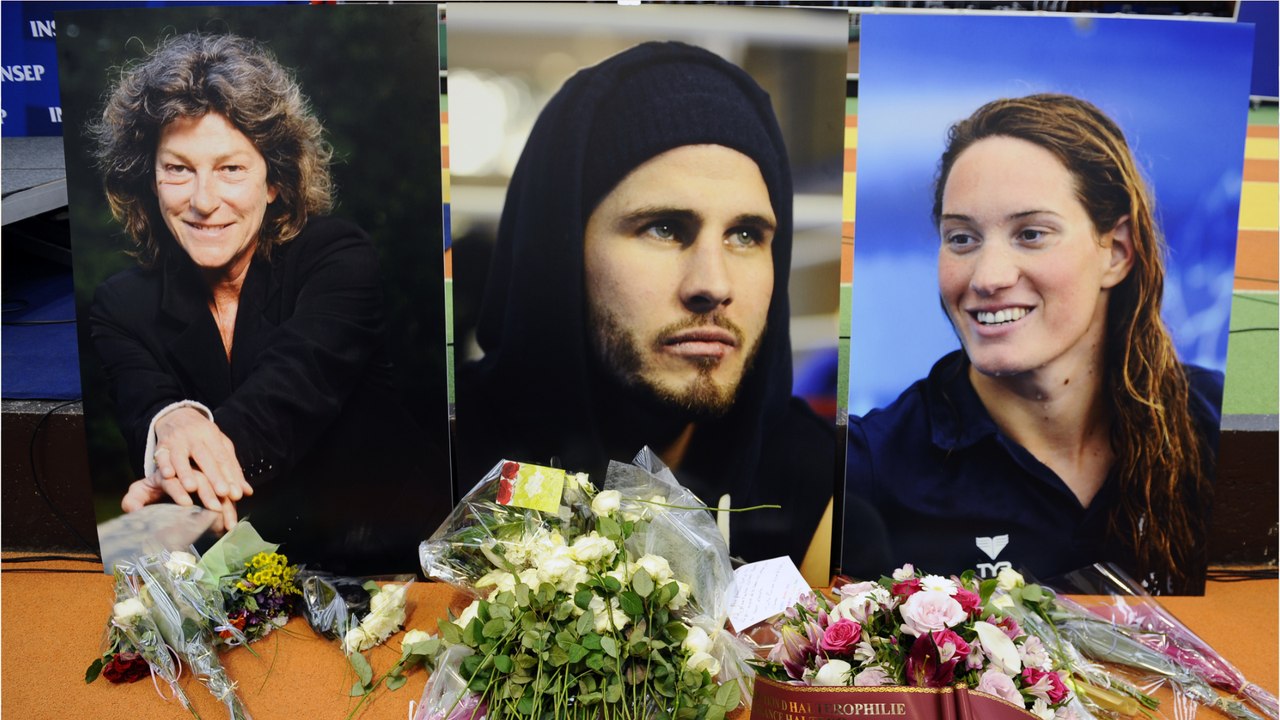 GALA VIDÉO - Drame de Dropped : 8 ans après l’accident, où en est l’enquête ?