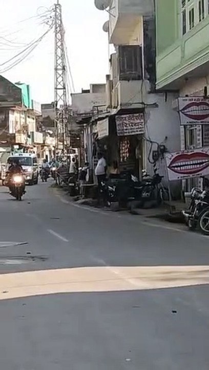 सरिस्का की रानी बनी बाघिन टी-134