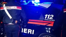 'Ndrangheta, colpo alla cosca Piromalli: 49 arresti
