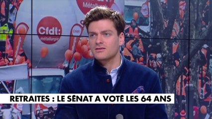 Tải video: Paul Melun : «LR n'a pas tant varié que ça sa politique depuis les années 1990 sur les questions sociales»