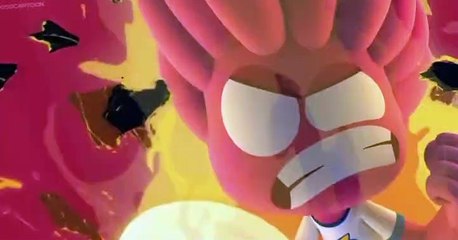 Jelly Jamm Jelly Jamm S02 E022 Choose Me