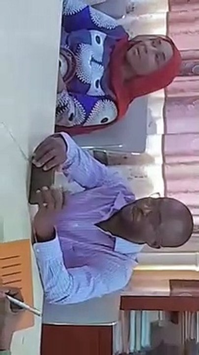 8 mars : Massaly offre 2 millions aux femmes du lycée Malick Sy et 2 billets aux femmes de l’UNR