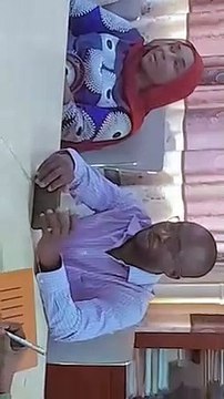 8 mars : Massaly offre 2 millions aux femmes du lycée Malick Sy et 2 billets aux femmes de l’UNR