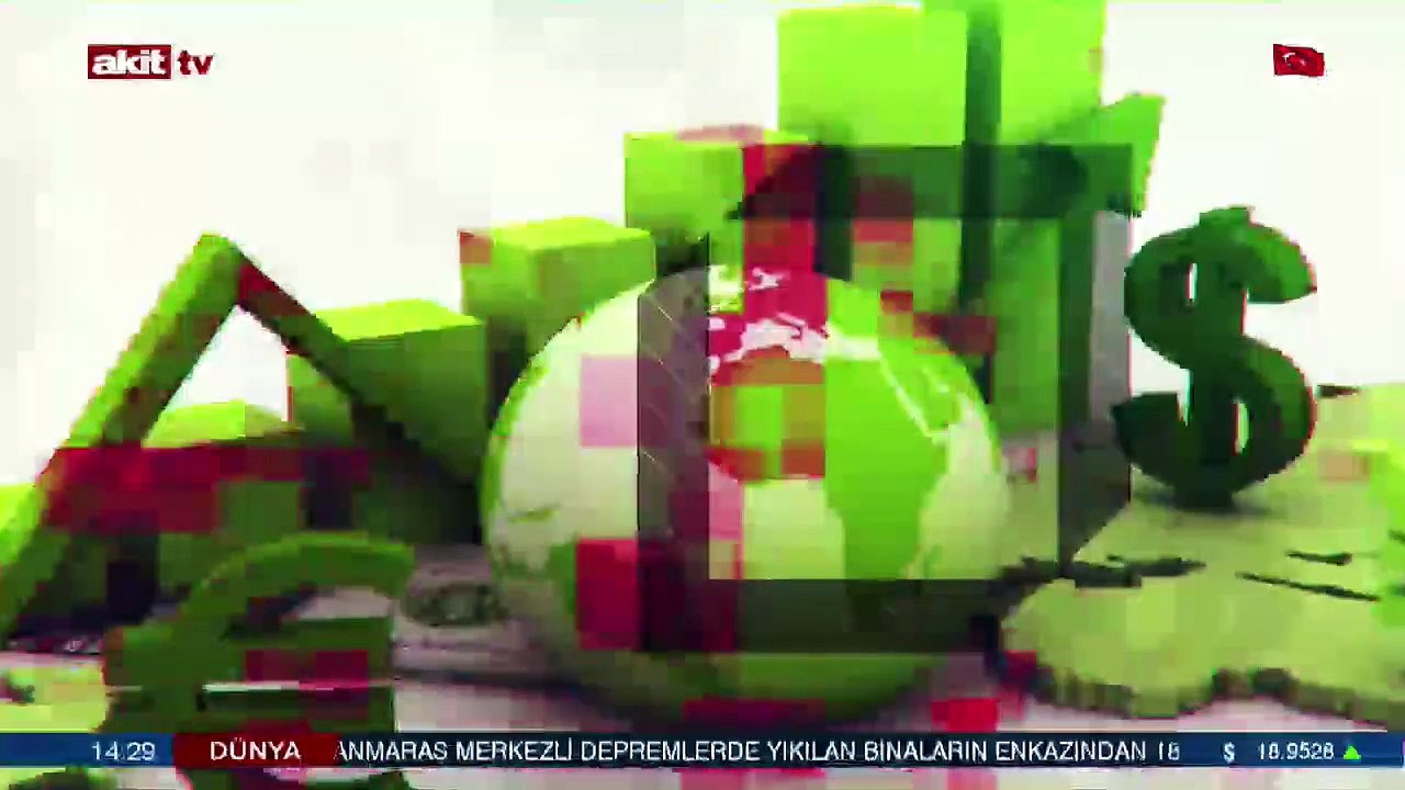 9 Mart 2023 Ajanda notları