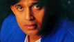 Julie Julie Johny Ka Dil Tumpe Aaya Julie (( Love Song )) Mithun Chakraborty | Kavita Krishnamurthy