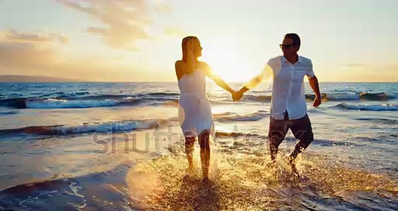 Love video