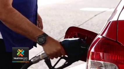 tn7-combustibles-mas-caros-090323