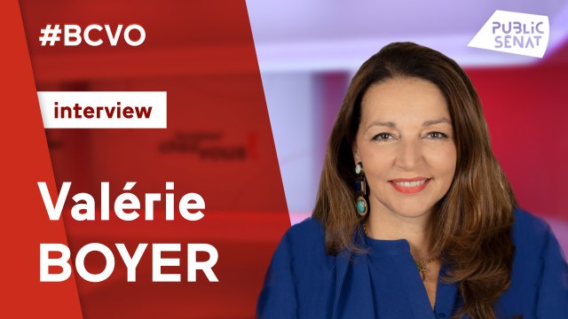 Retraites : la réforme du gouvernement est arrivée au Sénat sans préparation ni négociation