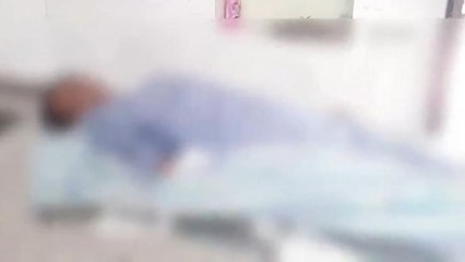 నిజాంపేట: పురుగుల మందు తాగి వివాహిత ఆత్మహత్య..!