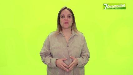 Voici les bons plans de ce dimanche 12 Mars 2023