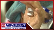 DOH: Expired COVID-19 vaccines aabot sa higit 50M ngayong Marso | News Night