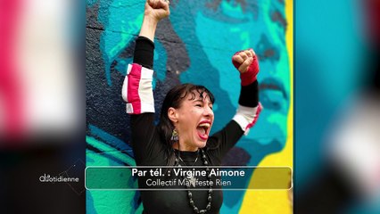 Le combat des femmes à l'honneur ce soir à Port de Bouc