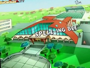 Sabrina's Secret Life (2003) E015