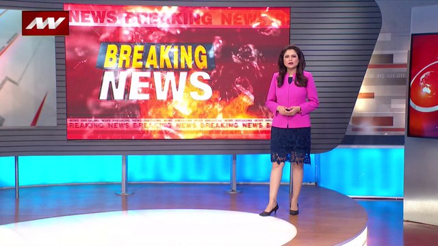 पीएम मोदी ऑस्ट्रेलियाई पीएम के साथ नरेंद्र मोदी स्टेडियम पहुंचे