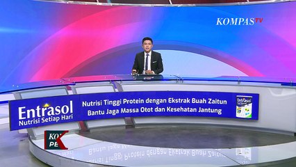 Cerita Korban Penipuan Crazy Rich Surabaya Wahyu Kenzo, Alami Kerugian Hingga Rp6 Miliar!