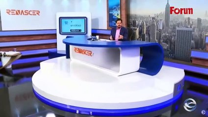 Vídeo: Apóstolo Estevam Hernandes diz que esposa não deve negar sexo ao marido