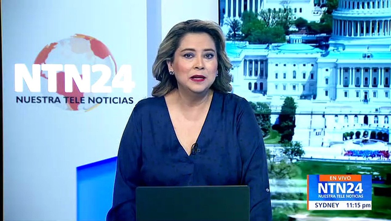 Presidente Petro pidió suspender 19 órdenes de captura a miembros de las disidencias de las FARC