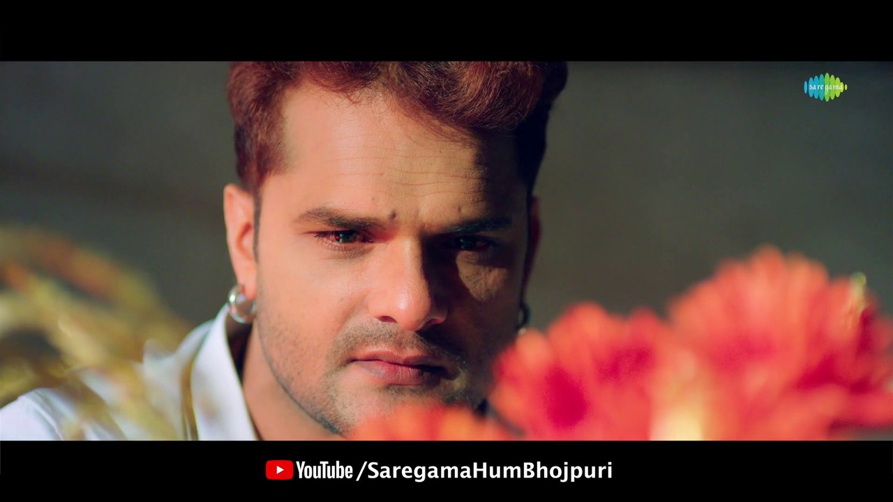 #Video _ आरा में _ Aara Mein _ #Khesari Lal Yadav _ #Shilpi Raj _ #Divya Ralhan _ Bhojpuri Gaana-(1080p)