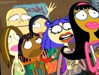 O'Grady O’Grady S01 E004 O’Grady Idol