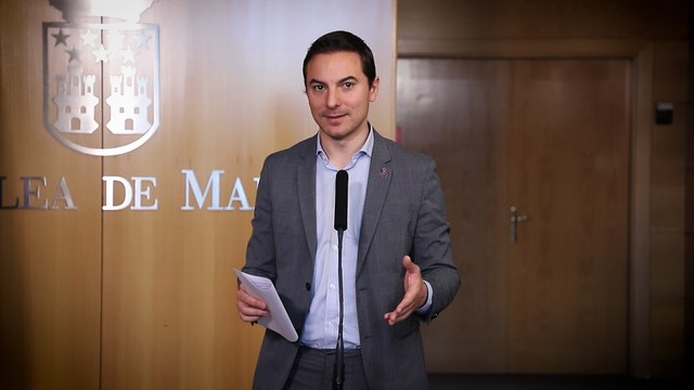 El Gobierno desmonta el argumentario de Ayuso sobre Microsoft desgranando todas las reuniones y acuerdos