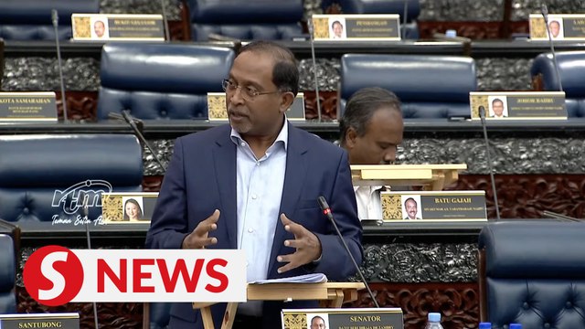 Azalina to lead fight against claims by so-called Sulu heirs in Europe, says Zambry