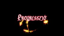 Progresszió - Elgurulni fejben (dalszöveges audió)