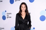 Emma Heming Willis bows to 'always advocate' for husband Bruce Willis: 'I've sat around quietly for too long'