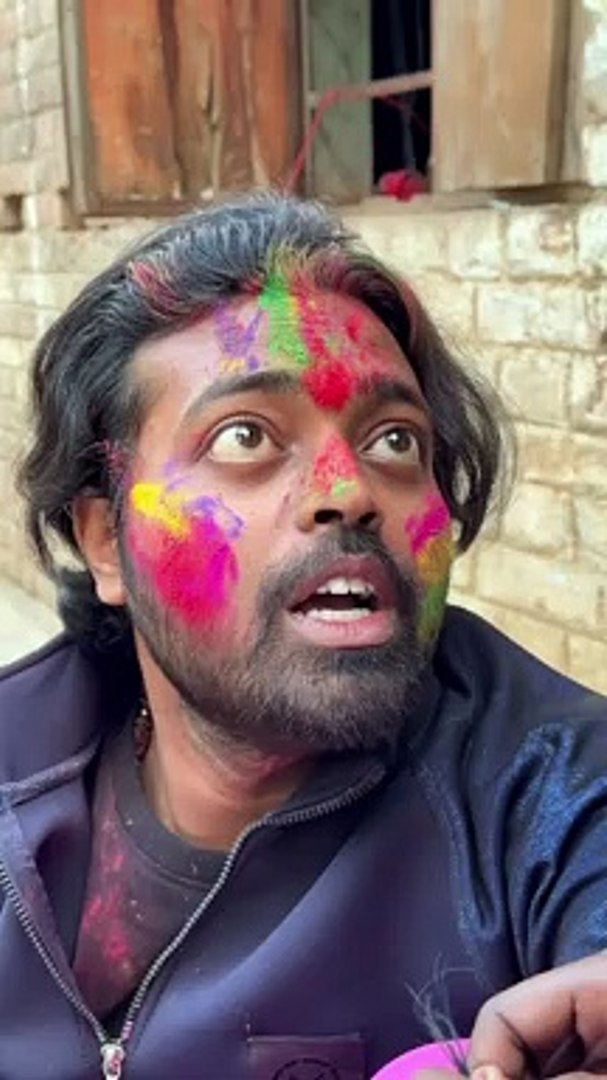 Holy comedy videos | funny videos| Entertainment videos