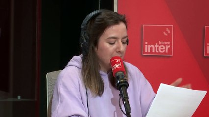 Plug anal ou attache-remorque ? Lisa Delmoitiez n’a pas compris