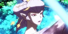 Yashahime: Princess Half-Demon S01 E23