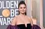 'Não tenha medo de pedir ajuda', diz Selena Gomez