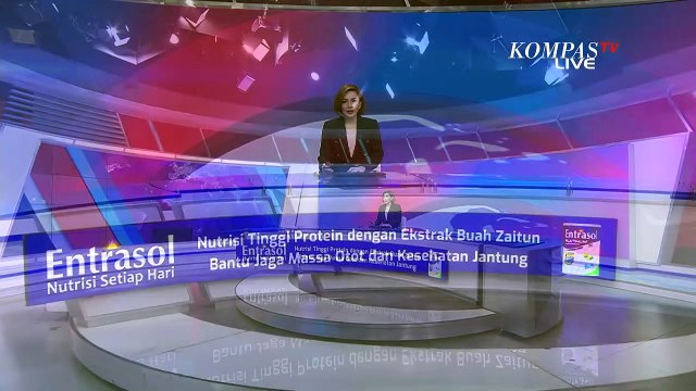 Dinilai Lalai Terkait Tragedi Kanjuruhan, Ketua Panpel Arema FC Abdul Haris Divonis 1 Tahun 6 Bulan!