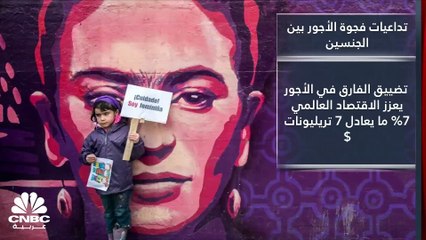 تمكين المرأة.. حراك عالمي هل يقطف الثمار؟
