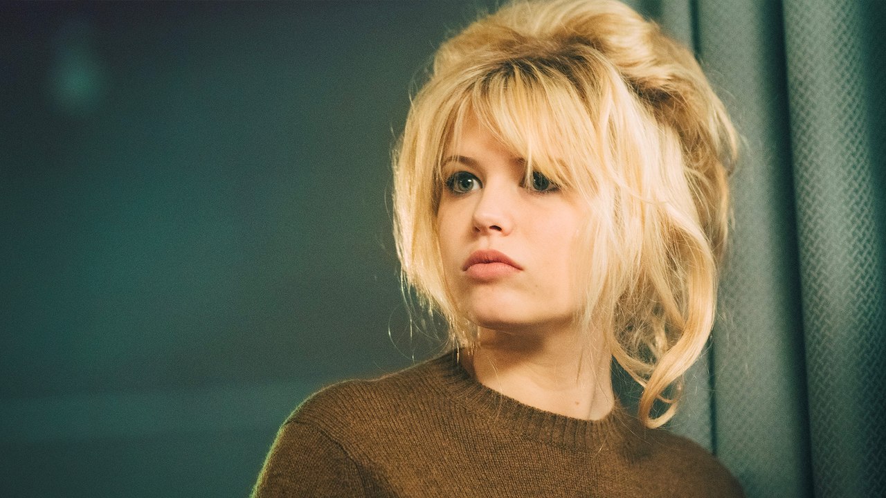 Bardot
