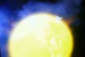 Power Rangers Zeo Power Rangers Zeo E045 A Mystery to Me