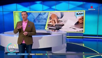 Avanza la migración a la factura electrónica 4.0