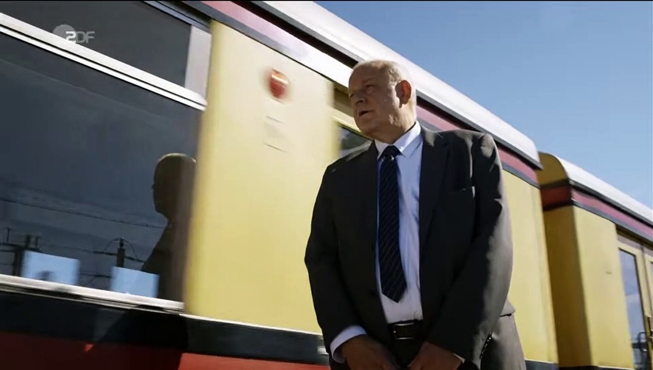 Nur nicht aufregen (Ganzer Film Deutsch KOMÖDIE)