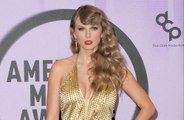 Taylor Swift y Pink serán galardonadas en los iHeartRadio Music Awards 2023