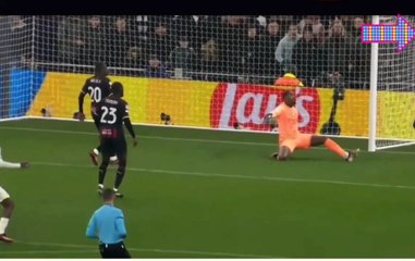 ميلان يطيح بتوتنهام ويعبر إلى ربع نهائي دوري أبطال أوروبا | شاهد ملخص المباراة