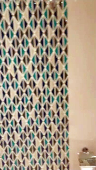 OZO North Pattaya, Pattaya Beach Road, Thailand