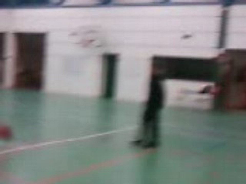 samir le basketteur