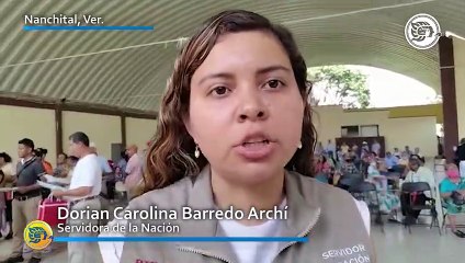 Si ya cuentas con 65 años la incorporación al programa Pensión para el Bienestar está abierta