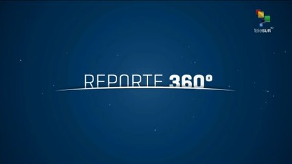 Reporte 360º 09-03: Parlamento de Francia aprueba retrasar edad jubilatoria a los 64 años