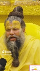 Pravachan || Radhe Radhe||