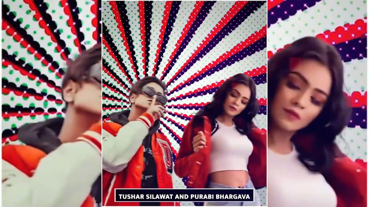 Top 10 Social Media Star Betrayed in Love .