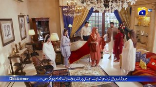 Tere Bin Episode 19 Pakistani Drama 100% episode