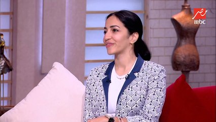 سمر إكلاديوس .. مدربة باليه للسيدات فوق سن ال ٣٠ بتقولنا أكثر النماذج المبهرة اللي مش قادرة تنساها