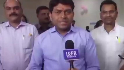మహబూబ్ నగర్: జిల్లా ప్రజలకు ముఖ్య గమనిక..!